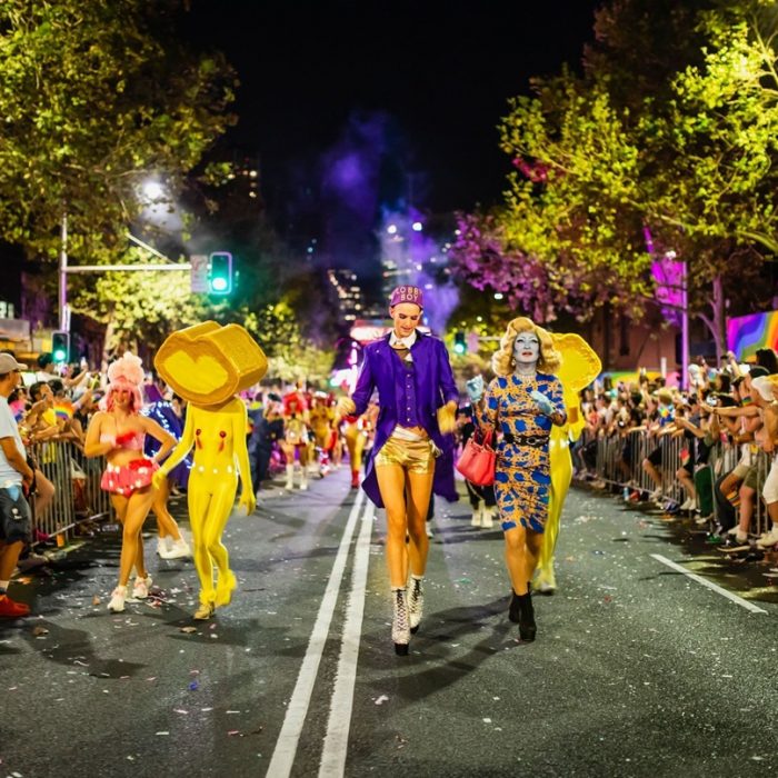 the-sydney-mardi-gras-2026