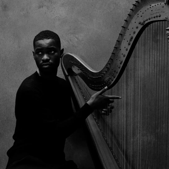 dave-the-boy-who-played-the-harp-tour-2026