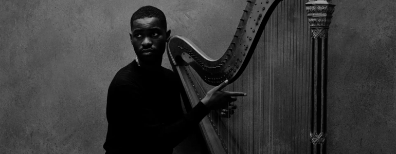 dave-the-boy-who-played-the-harp-tour-2026