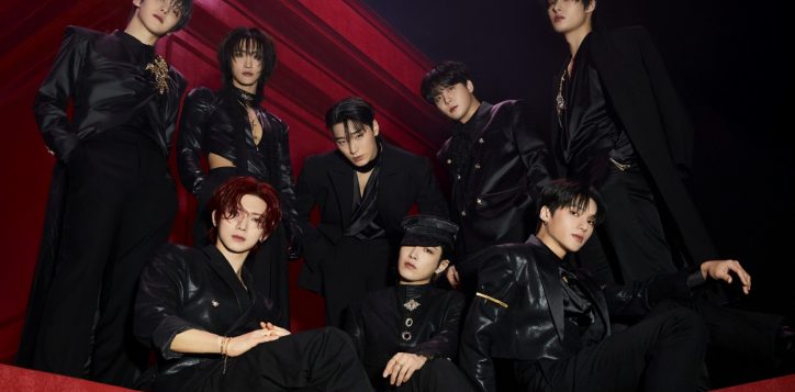 ateez-kq-ent2000x1270
