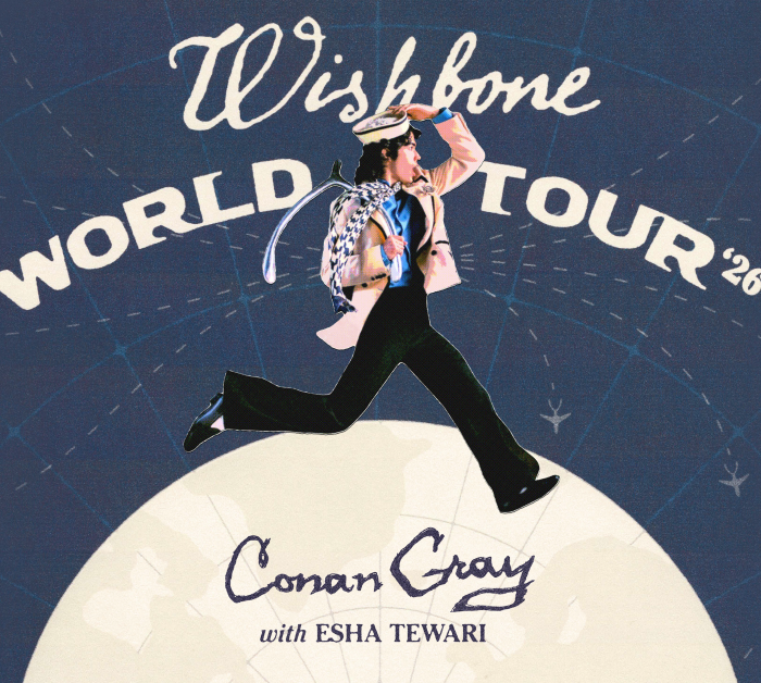 conan-gray-wishbone-tour-2026