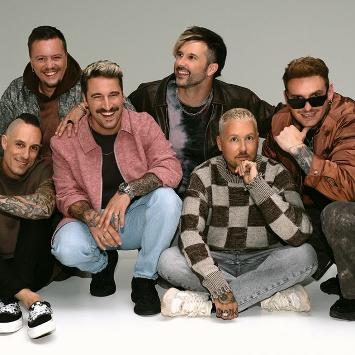 electric-callboy-2026