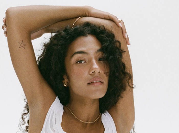 olivia-dean-2026-tour