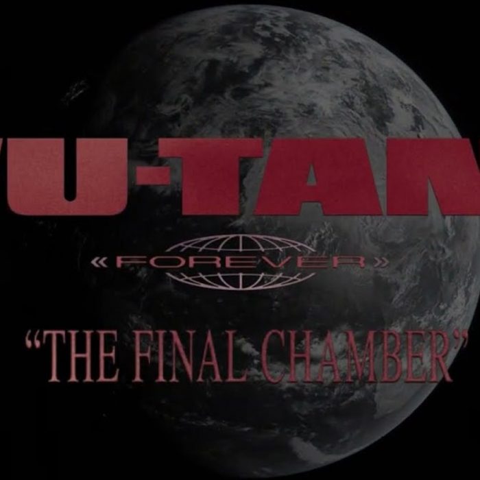 wu-tang-clan-the-final-chamber-2026