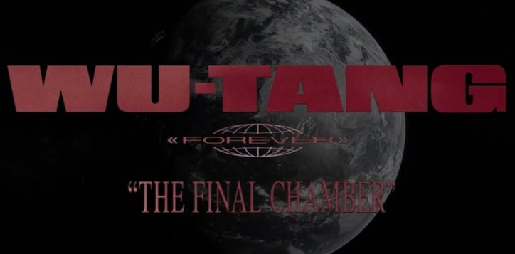 wu-tang-clan-tour-dates-international-2026-1480x832