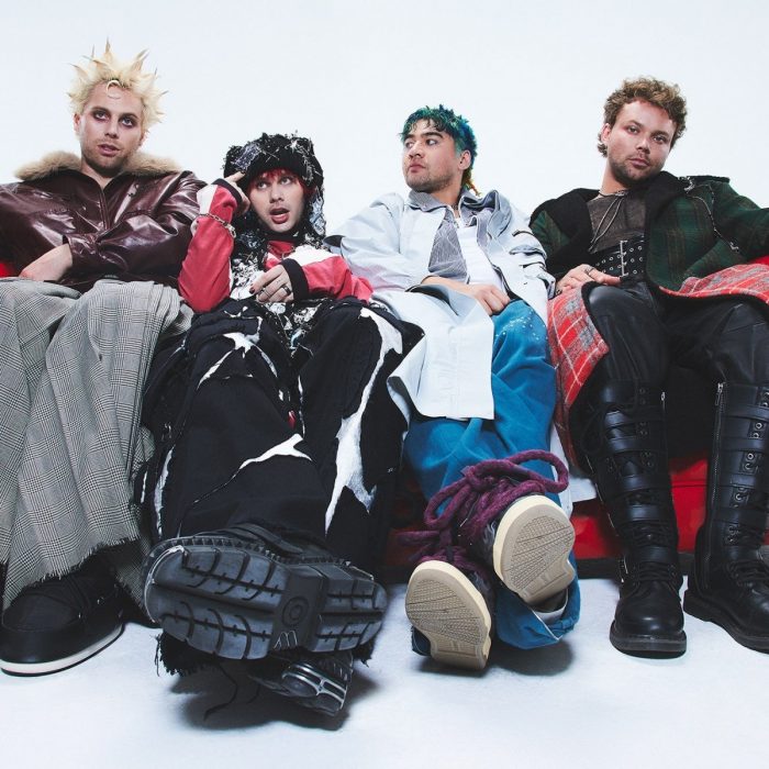 5-seconds-of-summer-everyones-a-star-world-tour-2026