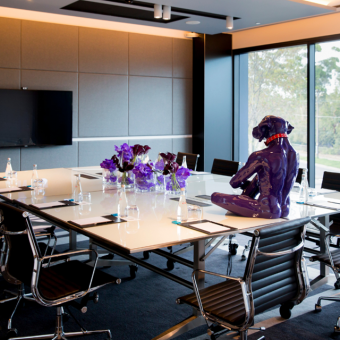 set-the-pace-for-2026-meetings-from-75pp