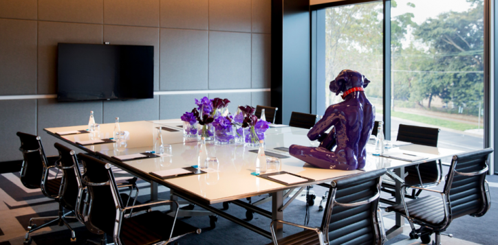 set-the-pace-for-2026-meetings-from-75pp