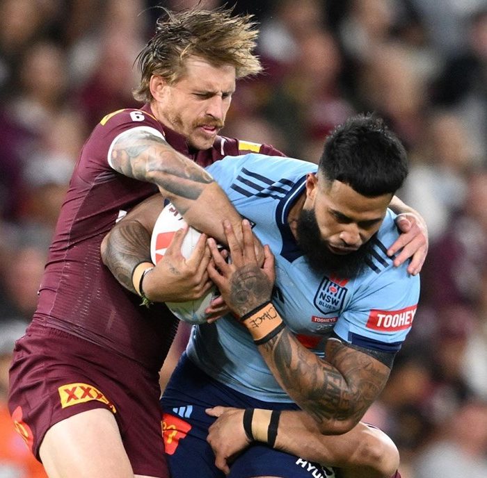 state-of-origin-game-1-2026