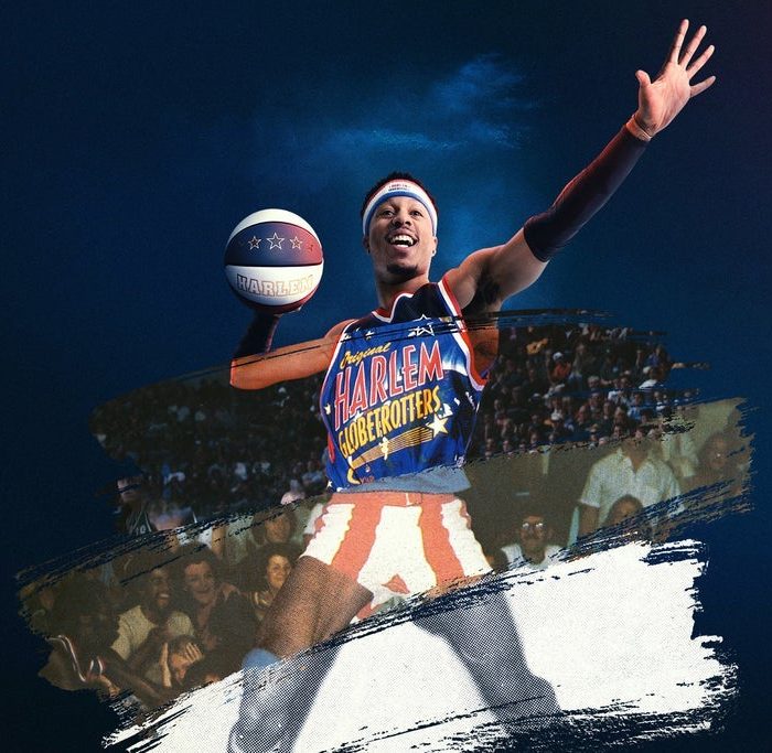 harlem-globetrotters-100-year-tour-2026