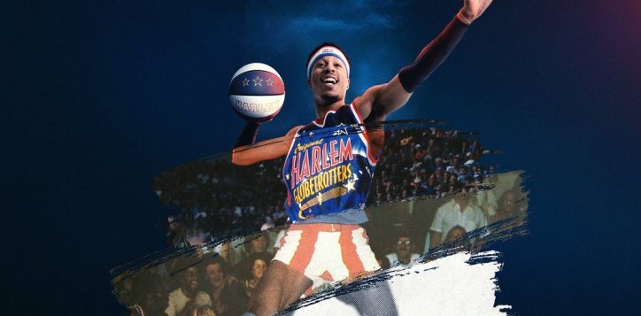 harlem-globetrotters-100-year-tour-2026