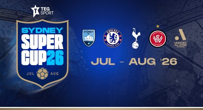 sydney-super-cup-2026