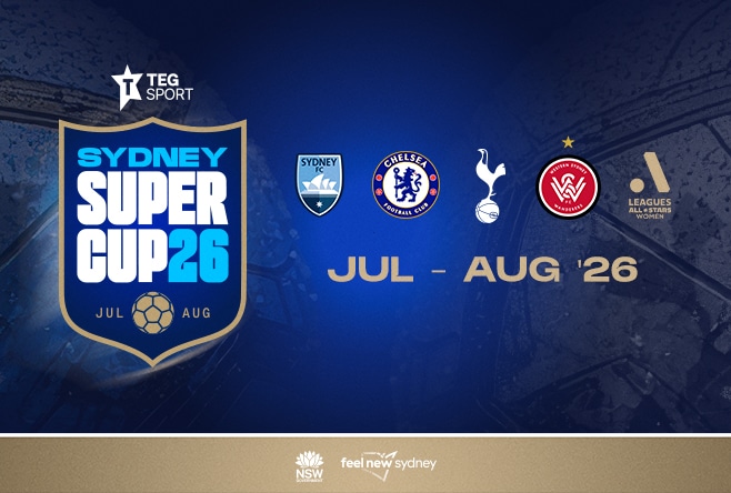 sydney-super-cup-2026