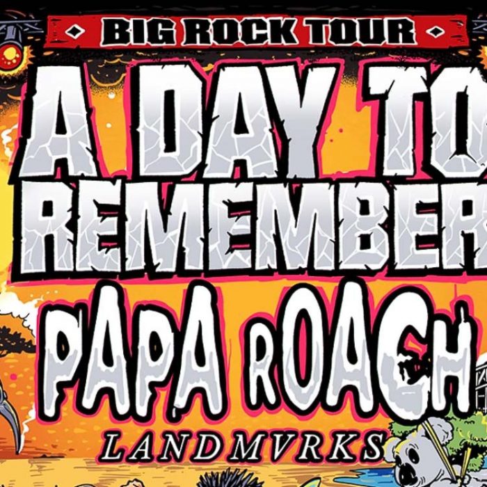 a-day-to-remember-papa-roach-big-rock-tour-2026