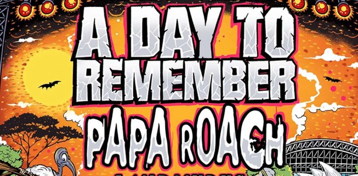 a-day-to-remember-papa-roach-big-rock-tour-2026