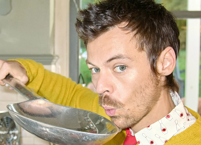 harry-styles-together-together-tour-2026