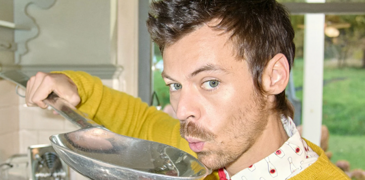 harry-styles-together-together-tour-2026