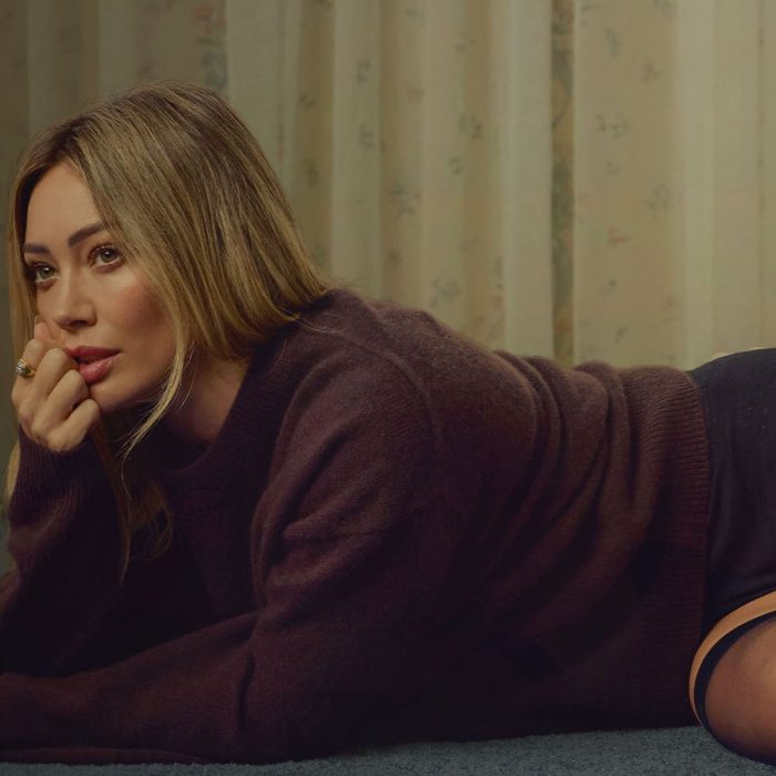 hilary-duff-the-lucky-me-tour-2026