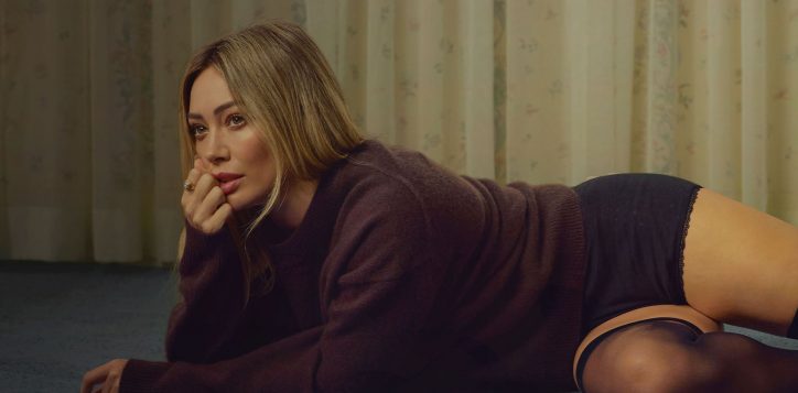 hilary-duff-the-lucky-me-tour-2026