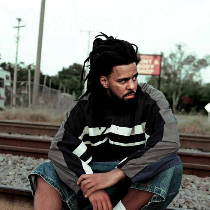 j-cole-the-fall-off-tour