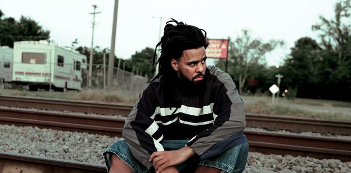 j-cole-the-fall-off-tour