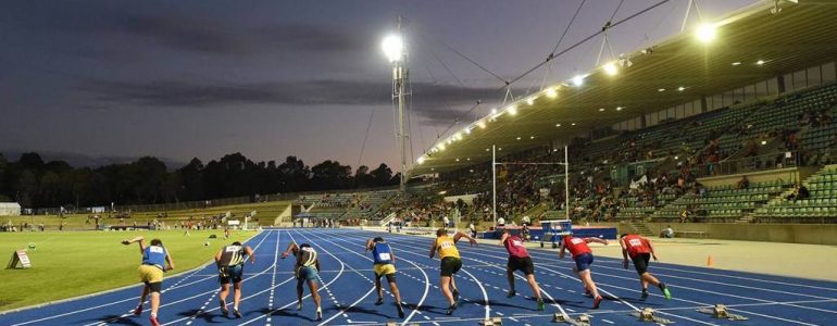 nsw-little-athletics-state-track-field-championships-2026