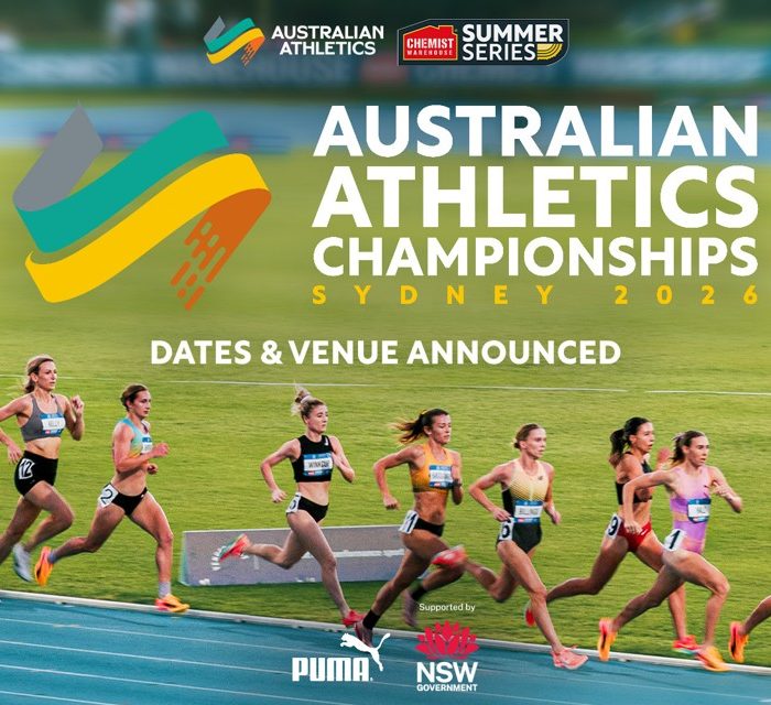 australian-athletics-championships-2026