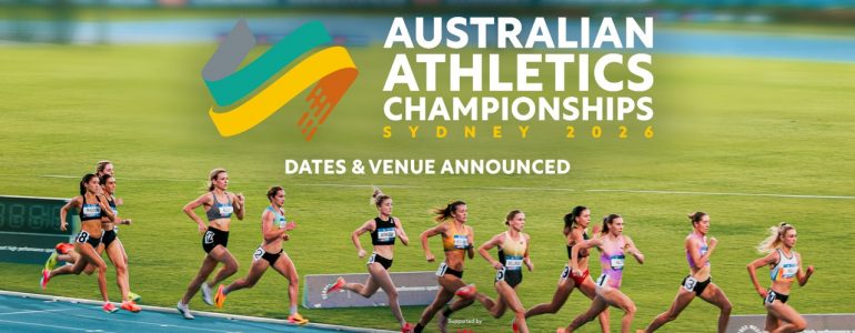 australian-athletics-championships-2026
