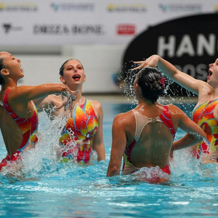 australian-artistic-swimming-championships-2026-oceania-championships-2026