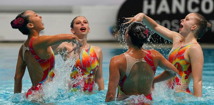 australian-artistic-swimming-championships-2026-oceania-championships-2026