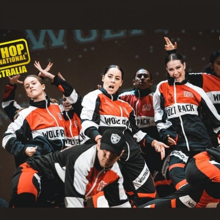 hip-hop-australia-nsw-state-championship-2026