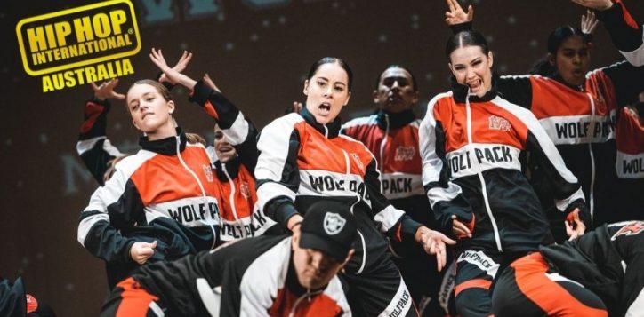 hip-hop-australia-nsw-state-championship-2026