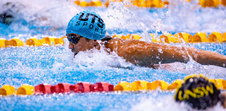 unisport-swimming-sydney-open-2026