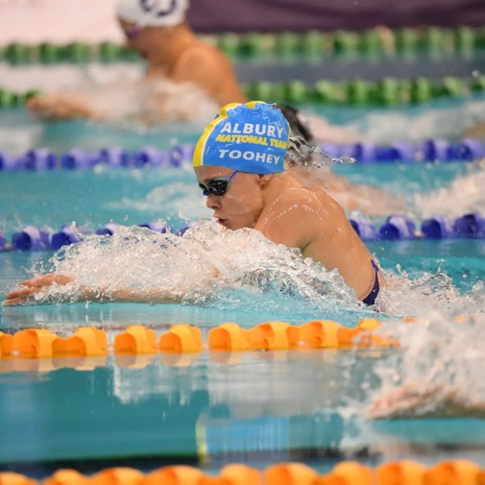 australian-swimming-trials-2026