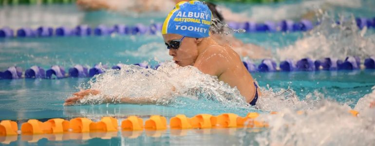australian-swimming-trials-2026