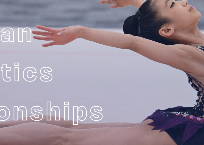 australian-gymnastics-championships-2026