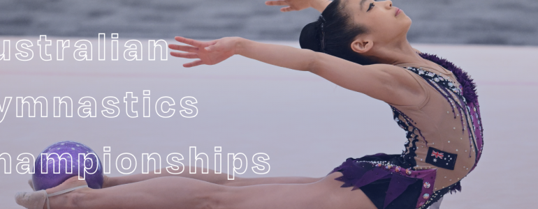 australian-gymnastics-championships-2026