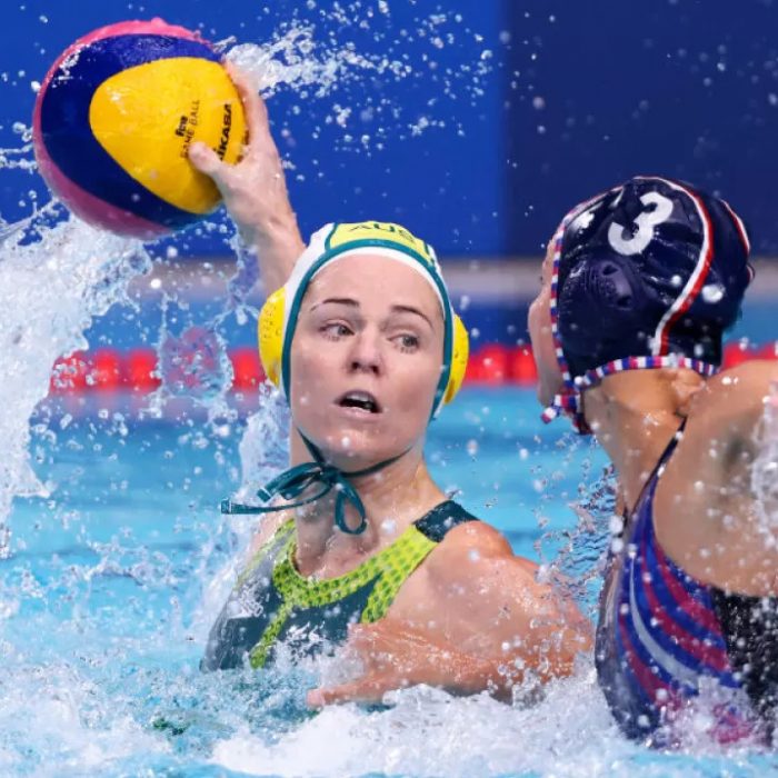 world-aquatics-water-polo-world-cup-finals-2026