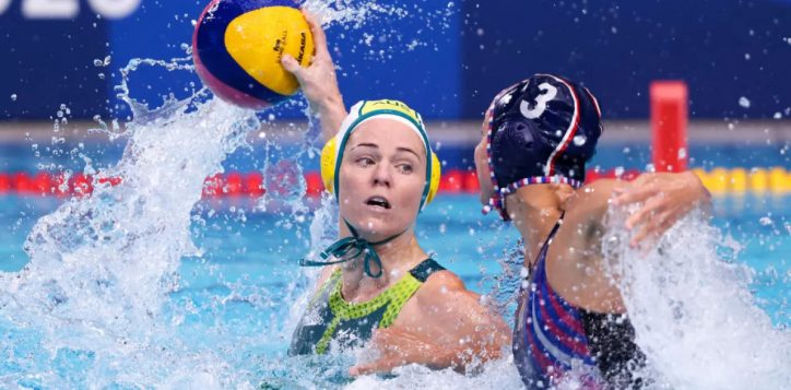 world-aquatics-water-polo-world-cup-finals-2026