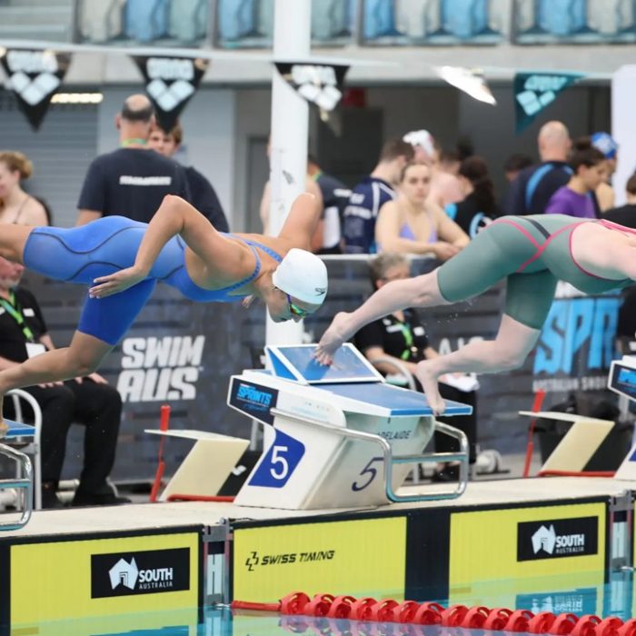 australian-short-course-swimming-championships-2026