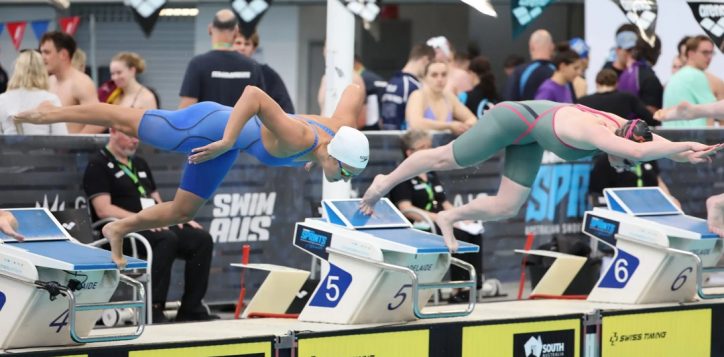 australian-short-course-swimming-championships-2026