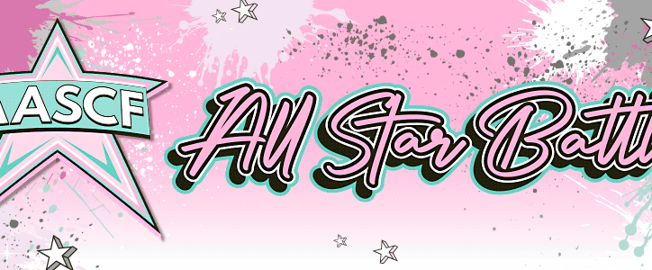 nsw-aascf-all-star-cheer-dance-battle-2026