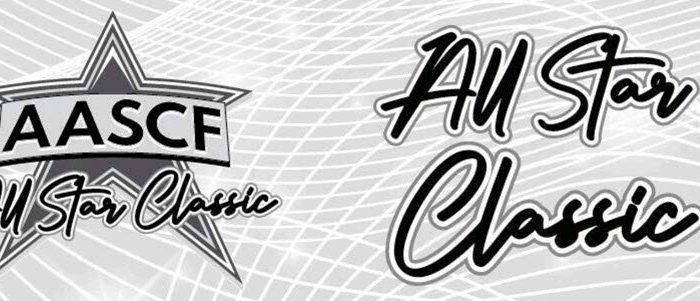 nsw-aascf-all-star-classic-2026