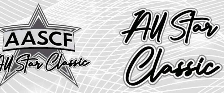 nsw-aascf-all-star-classic-2026