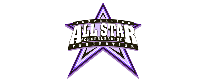 nsw-aascf-winterfest-2026