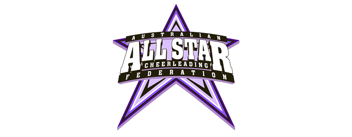 nsw-aascf-winterfest-2026