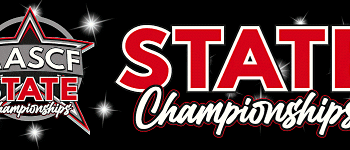 nsw-aascf-state-championship-2026