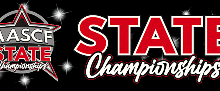 nsw-aascf-state-championship-2026