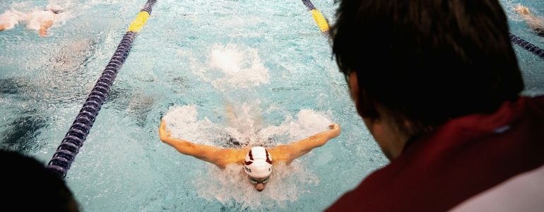 national-state-championships