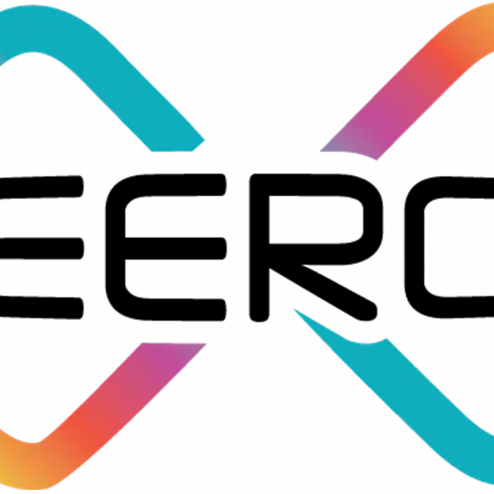 cheercon-nsw-state-series-2026